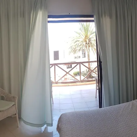 Paraiso Royal Americas Apartament