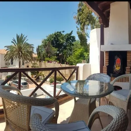 Paraiso Royal Americas * بلايا ذي لاس أميريكاس