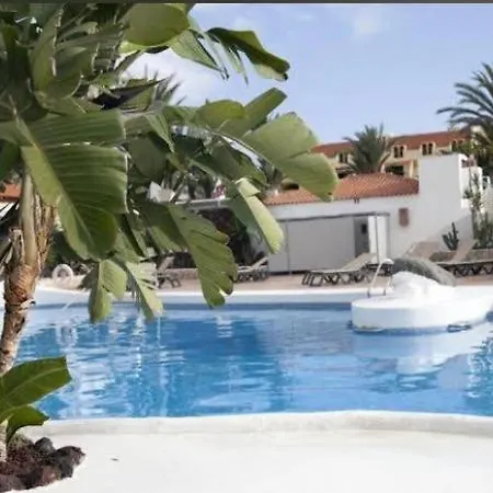 Paraiso Royal Americas * بلايا ذي لاس أميريكاس